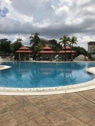bullion-park photo thumbnail #3